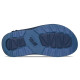 Teva Hurricane XLT 2